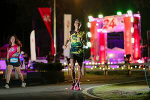 BIB: 
                            <button type="button" onclick="openModal(26554237)" class="btn btn-primary btn-sm float-right btn-popup" data-toggle="modal" data-target=".modal-high-quality">
                        <i class="fas fa-shopping-cart"></i> Add to Cart
                    </button>
                                            <button type="button" onclick="isThisMe(26554237, true)" class="btn btn-success btn-sm float-right btn-popup btn-isme hidden" data-toggle="tooltip" data-placement="bottom" title="นี่คือรูปของคุณใช่ไหม คลิกที่นี่เพื่อเอาเข้าอัลบั้ม">
                        <i class="fas fa-plus"></i> Add to album
                    </button>
                    <button type="button" onclick="isThisMe(26554237, false)" class="btn btn-warning btn-sm float-right btn-popup btn-isnotme hidden">
                        <i class="fas fa-ban"></i> Remove from album
                    </button>